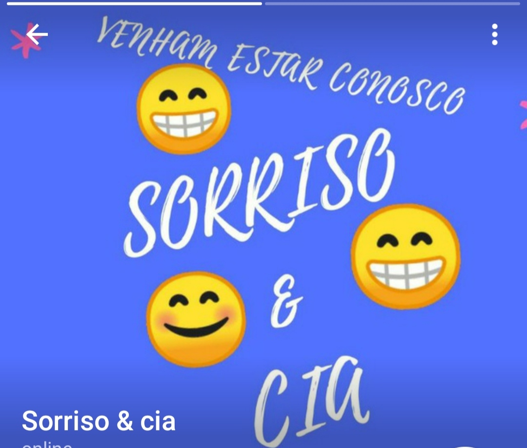 LOCUÇÃO, apresentação e palhaço