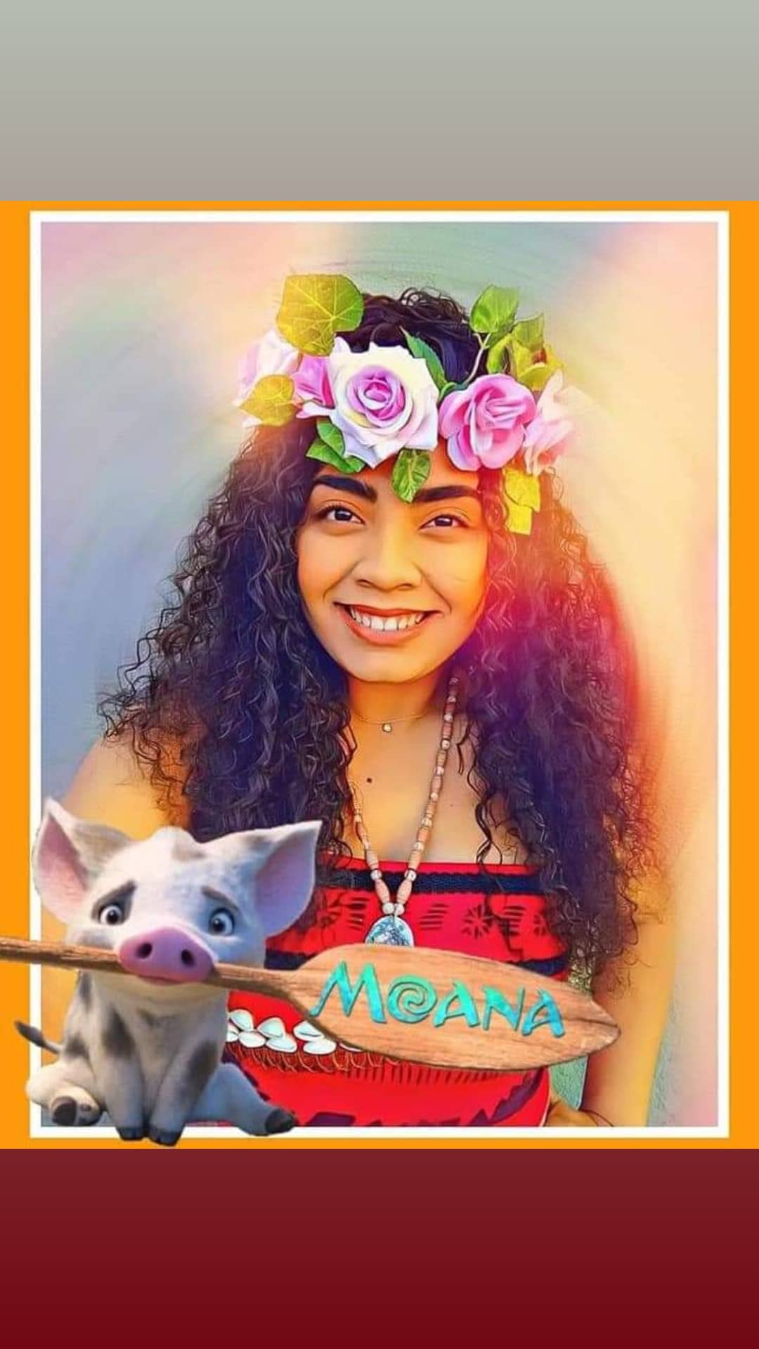 Fest Kids Personagens vivos Animação de Festa infantil 🎉