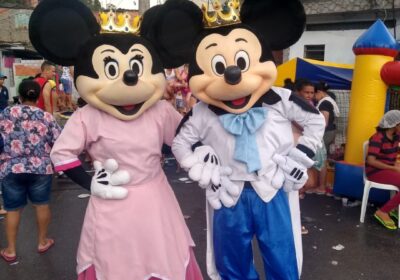 IMG_20211012_225526_979