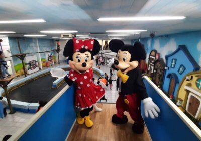 IMG_20211013_203335_622