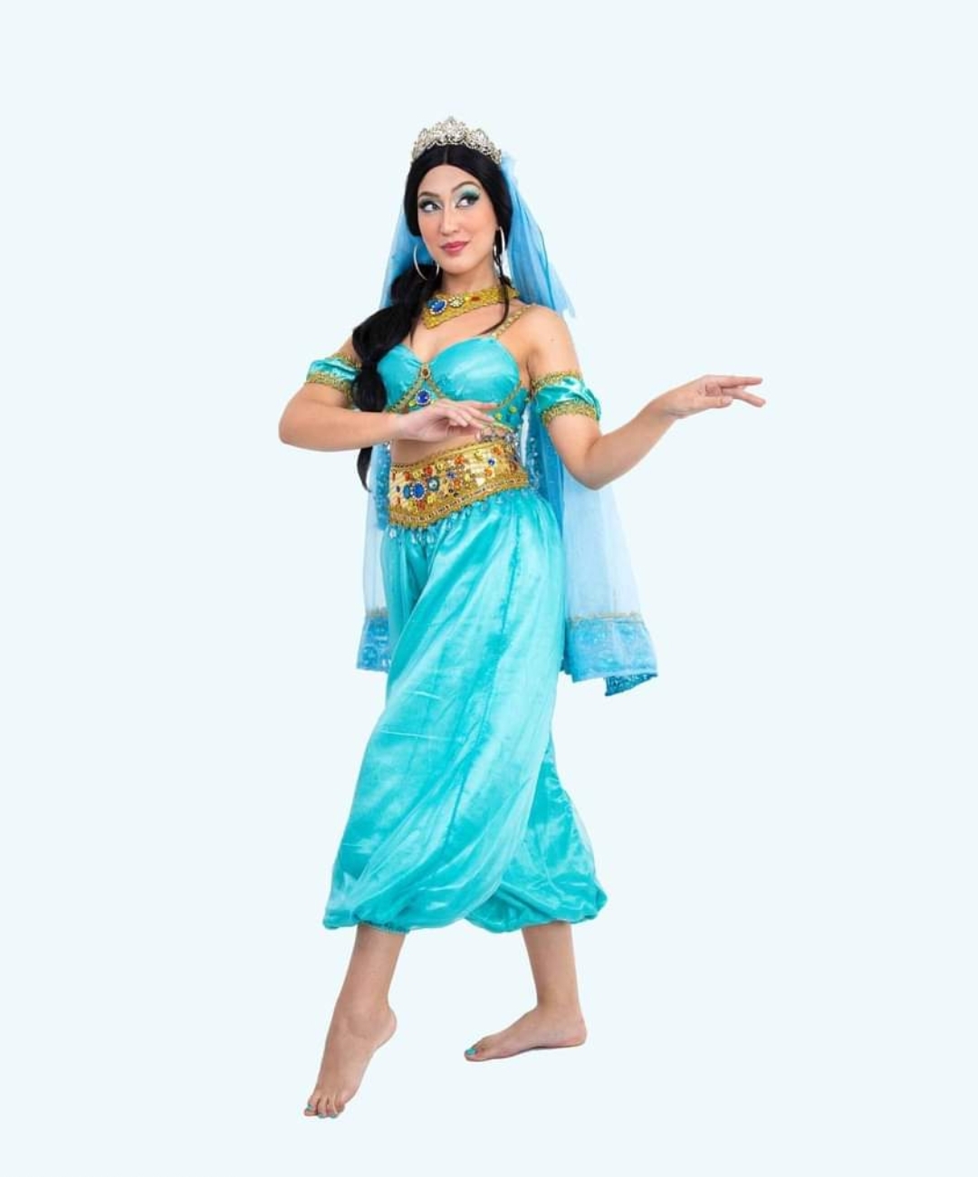 Personagens vivo para seu evento em geral,qualidade e profissionalismo . Temos a solução para sua festa paradinha,vamos dar um up e deixar lá inesquecível