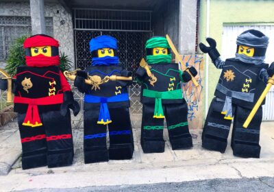 1CA3E513-B11C-42C8-9586-5E3707E7D1B4