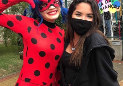 28cd1b98-4015-47c8-8981-520149d35f9b