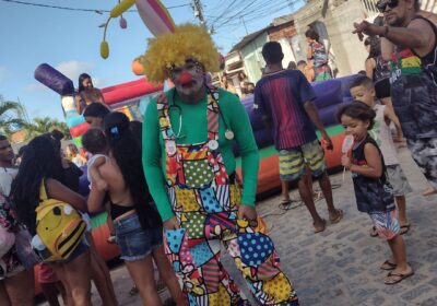 33d3301c-9714-4f8c-acad-3cd3d61f8b76