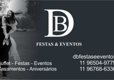 45efd624-5673-468a-8ba4-2018337918cb