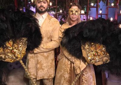 570d1d2e-4265-42ce-86e5-abc0f65f85bc