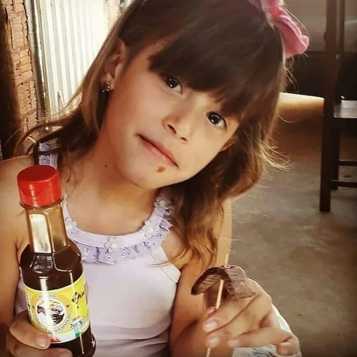 @timgourt /Buffet com churrasco