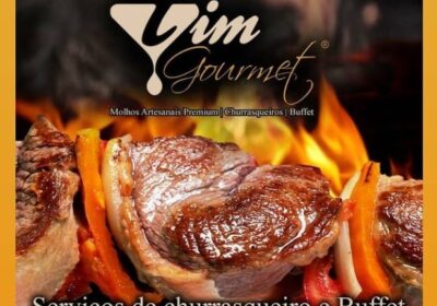 IMG_20211110_134548_330