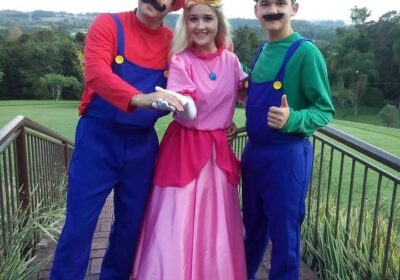 Screenshot_20210922-110742_Facebook