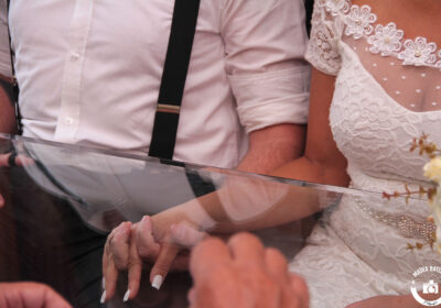 foto_de_casamento_civil_sao_paulo-3