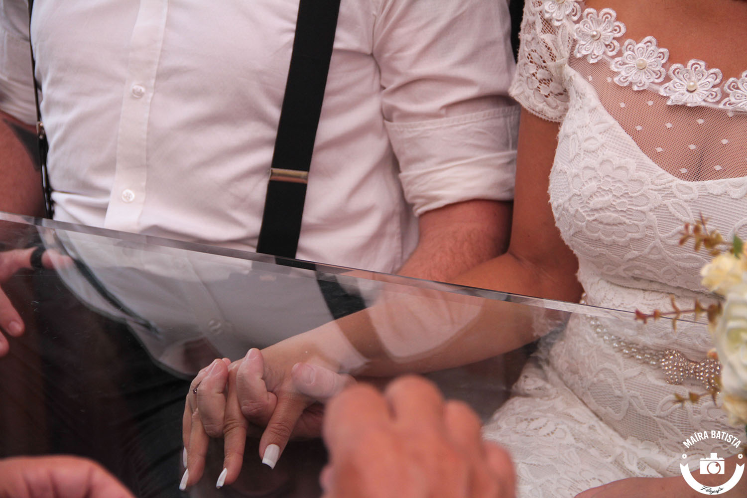 Cobertura Fotográfica