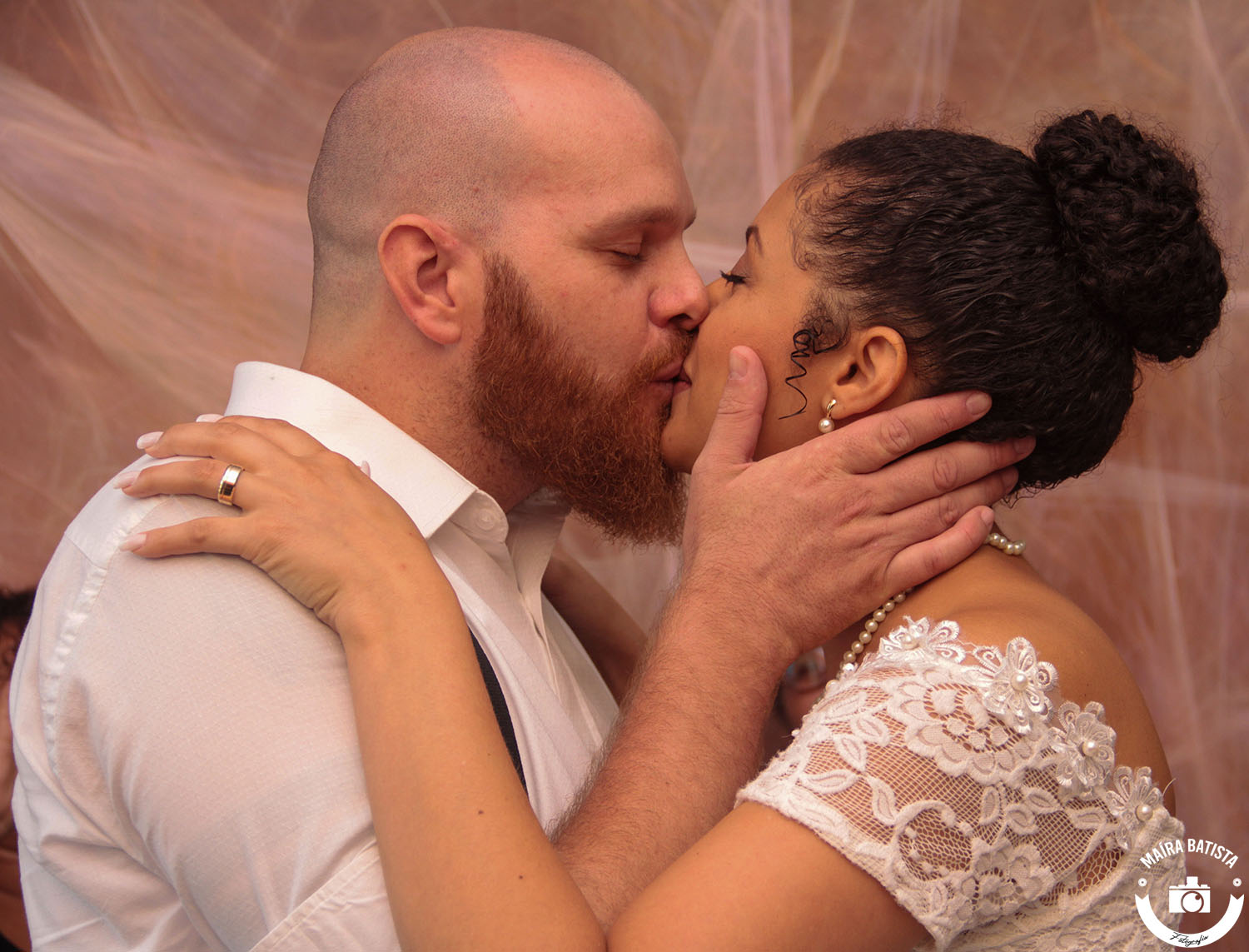 Cobertura Fotográfica