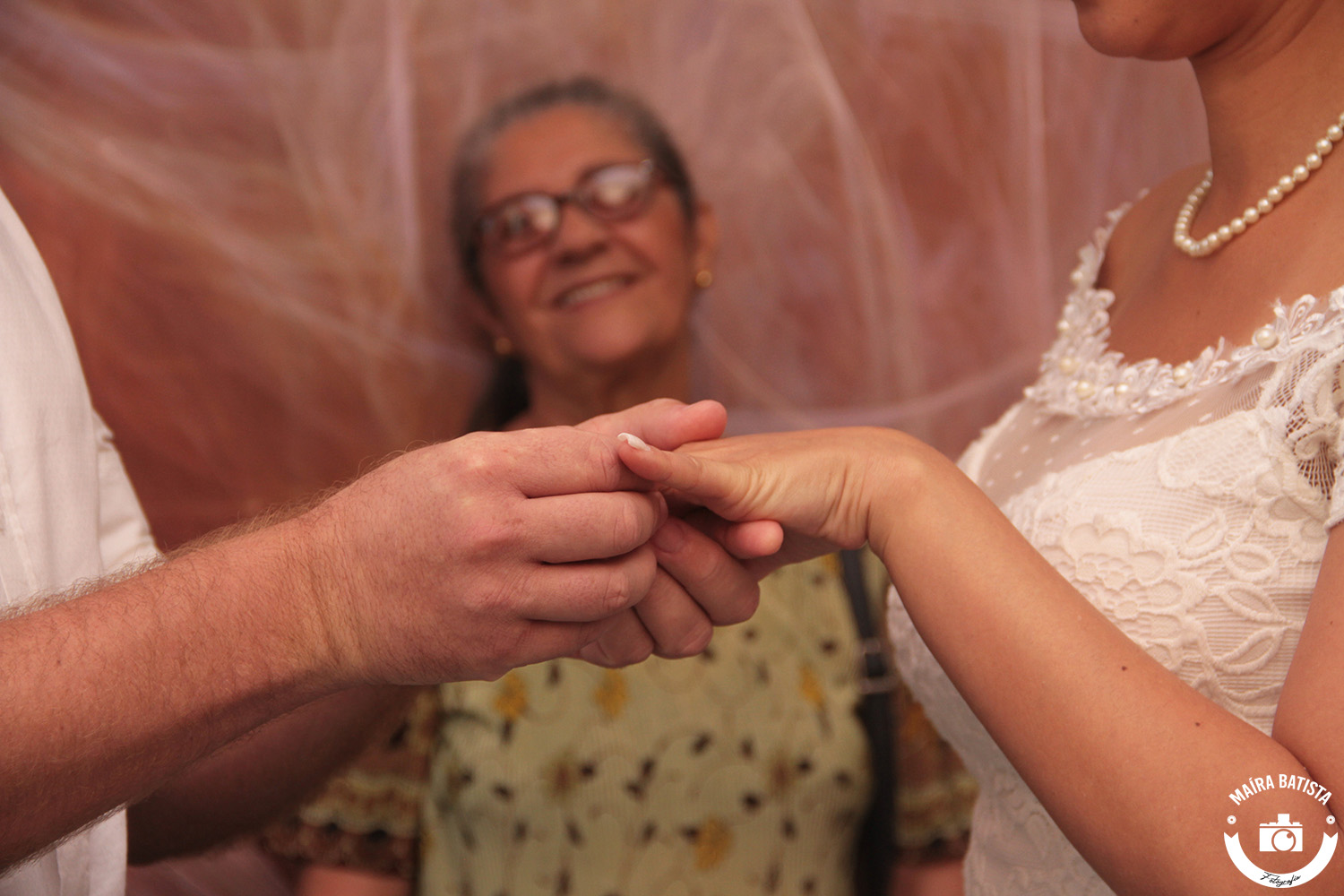 Cobertura Fotográfica