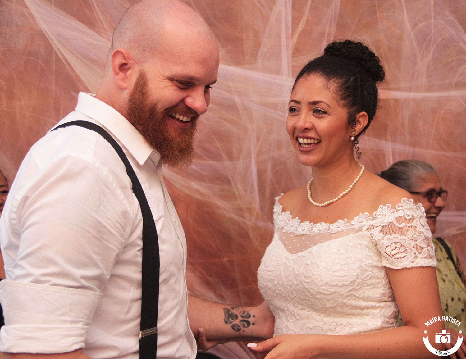 Cobertura Fotográfica