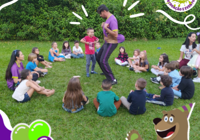 png_20211109_112542_0000