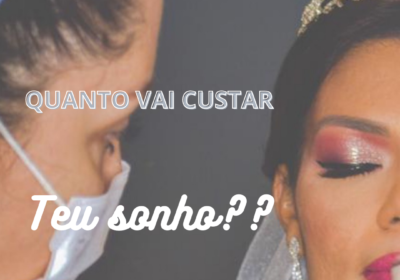 0138EC86-EB23-48BE-9033-BB313C75242B