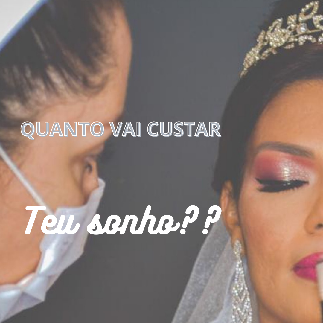 Fotógrafo profissional