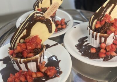 1593ED45-B83A-415A-BC3F-A102B7DB761C