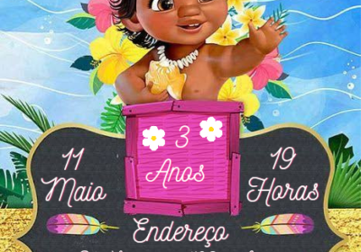 20220430_155346_0000