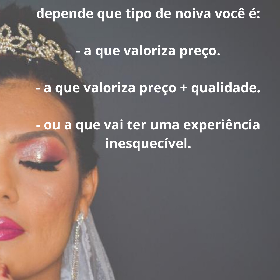 Fotógrafo profissional