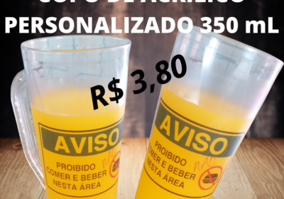 COPO-DE-ACRILICO-PERSONALIZADO-350-mL