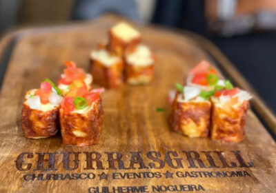 DABB5435-66B6-49C6-8FF3-4B9B5E076E8C