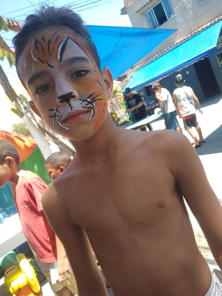 Brinquedoteca entretenimento, Animação, estações e brinquedos