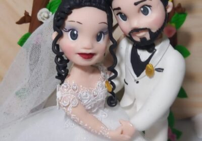 Foto-de-Maria-Cristina