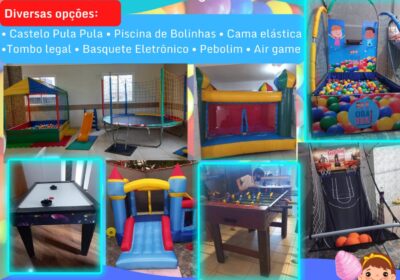 IMG-20220612-WA0071-1