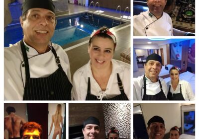 IMG_20181101_205706591-COLLAGE