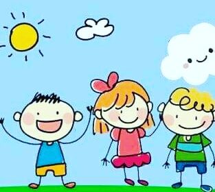 IMG_20220512_084715_706