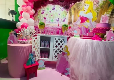 IMG_20220607_213511_392