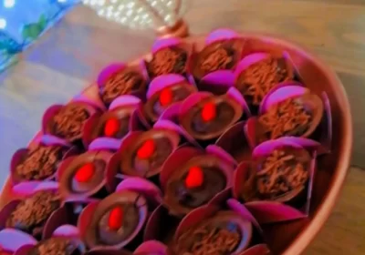 IMG_20220613_101417_061