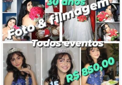 IMG_20220617_171048_481