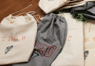 IMG_20220627_215913_123