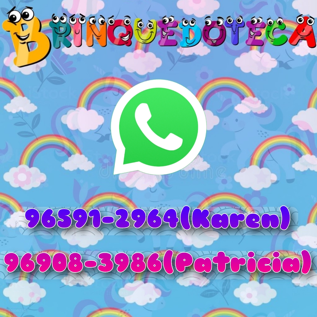 Brinquedoteca entretenimento, Animação, estações e brinquedos