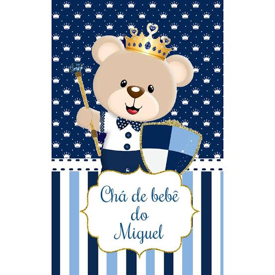 CONVITE DIGITAL E LOGOTIPO