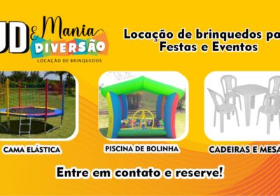 inbound3512596723768629444