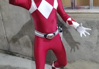 inbound4056118621470446077