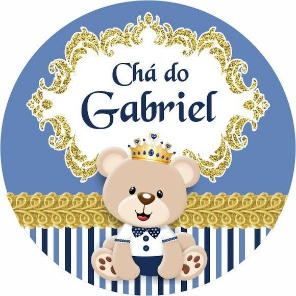 CONVITE DIGITAL E LOGOTIPO