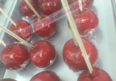 inbound5483153521927094016