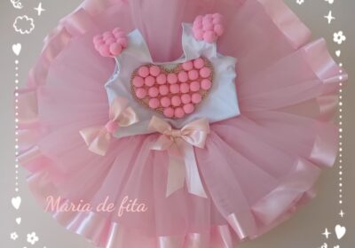 inbound8613992303441934426