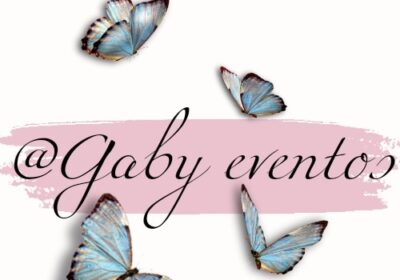 inbound8776661242602791978