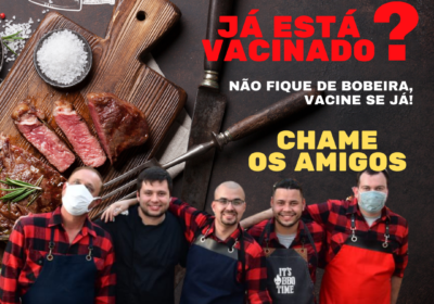 Ei-amante-de-churrasco
