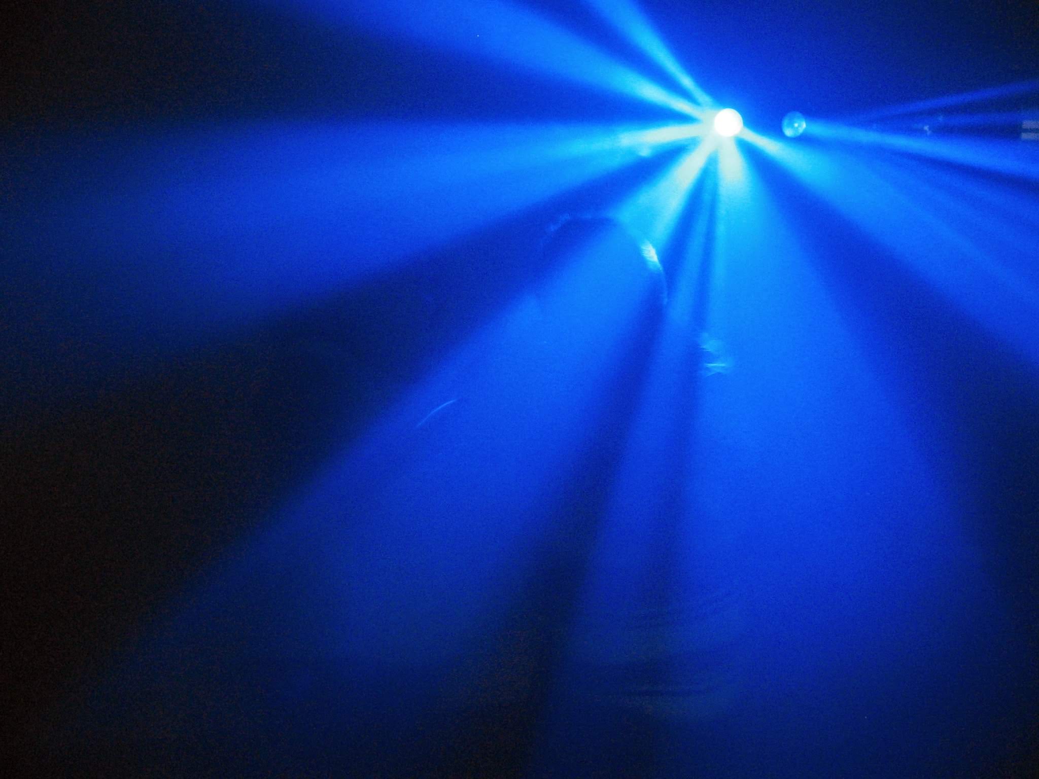 DJ para festa em São Paulo DJ para casamento DJ para festa infantil DJ para festa teen