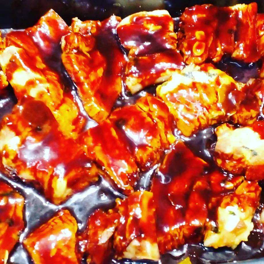 VM maos de obra para festas eventos e confraternização