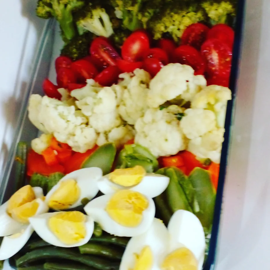 VM maos de obra para festas eventos e confraternização