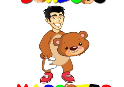 LOGO-BONECOS-E-MASCOTES-