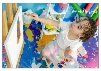 inbound4607043698284475368