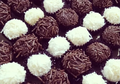 inbound4712102302847903150